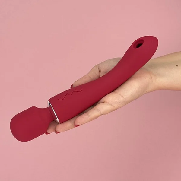 PleasureFlow aria — image 4 of 6
