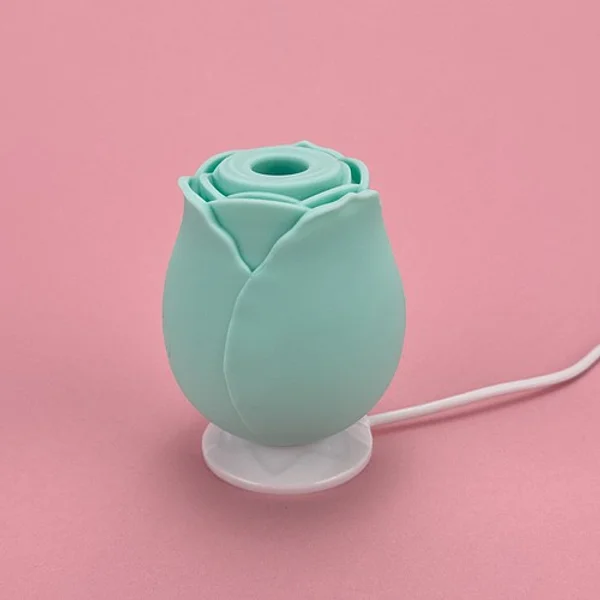 Wonder bloom — image 3 of 4