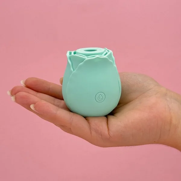 Wonder bloom — image 2 of 4