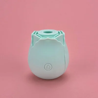 wonder bloom