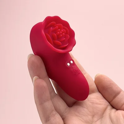 mini rose