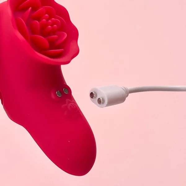 Mini rose — image 3 of 3