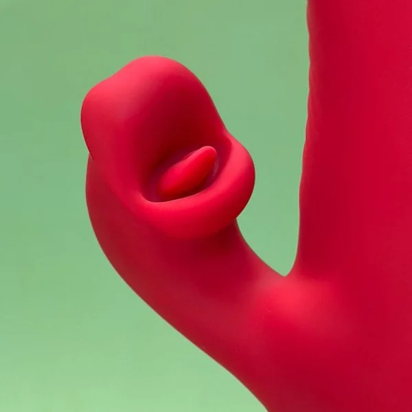 Dual desire — image 2 of 8