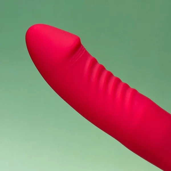 Dual desire — image 4 of 8