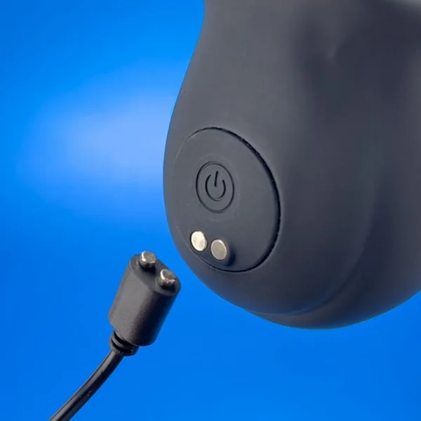 Drive male wearable system — image 4 of 4