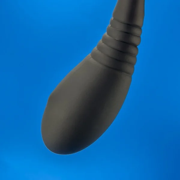 Drive male wearable system — image 3 of 4