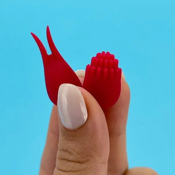 Sonic play — image 2 of 5