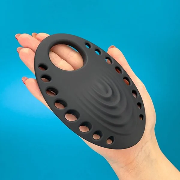 Sensation pad — image 2 of 3