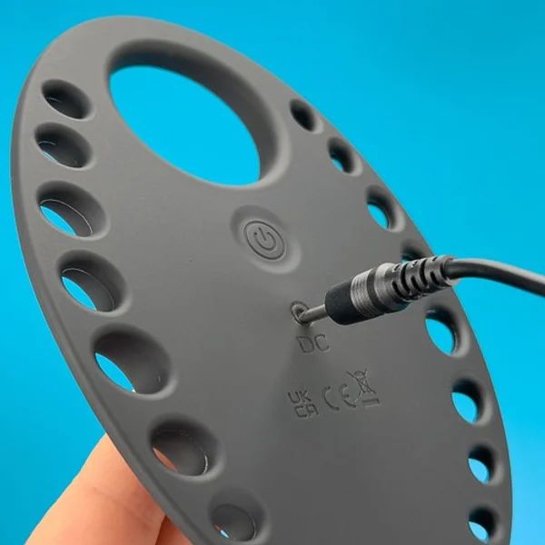 Sensation pad — image 3 of 3