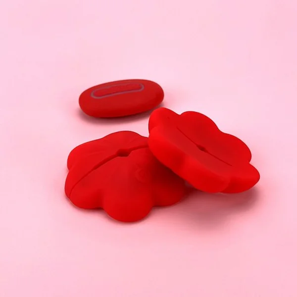 Bloom nips — image 2 of 4