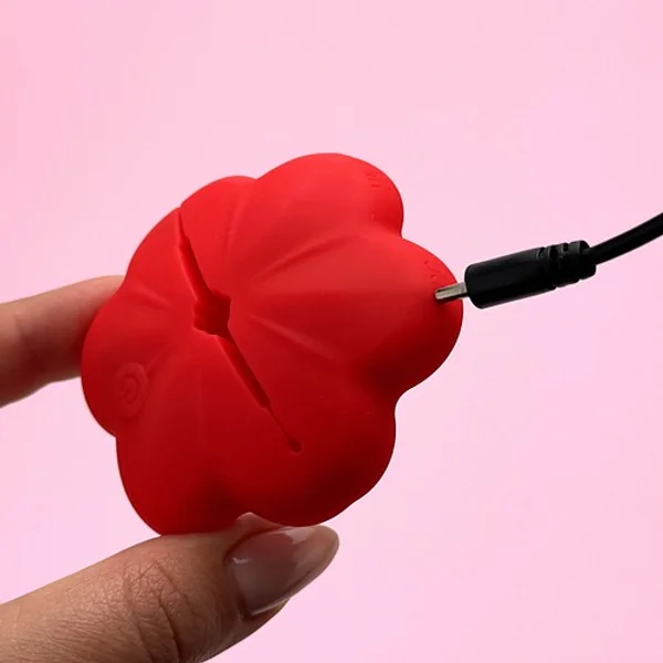 Bloom nips — image 4 of 4
