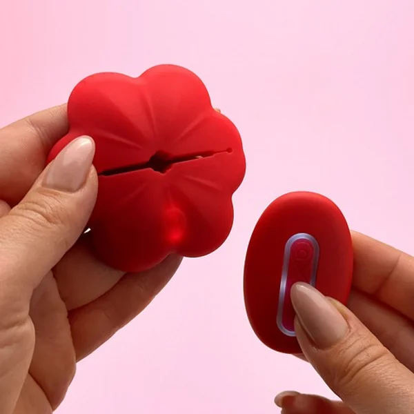 Bloom nips — image 3 of 4
