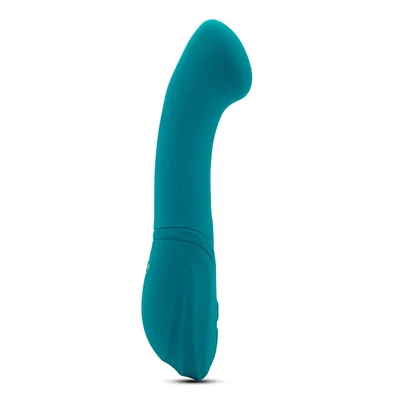 xlr8 vibe luna