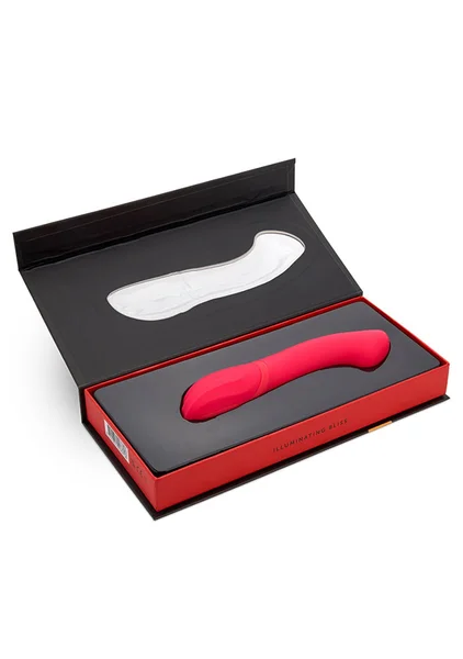 XLR8 Vibe Luna — image 9 of 10