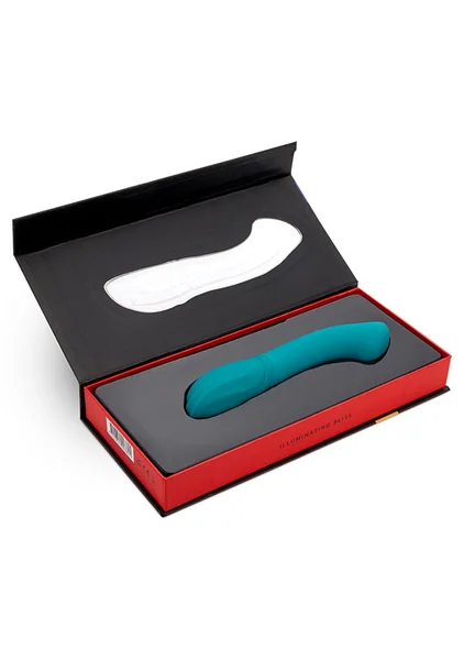 XLR8 Vibe Luna — image 4 of 10