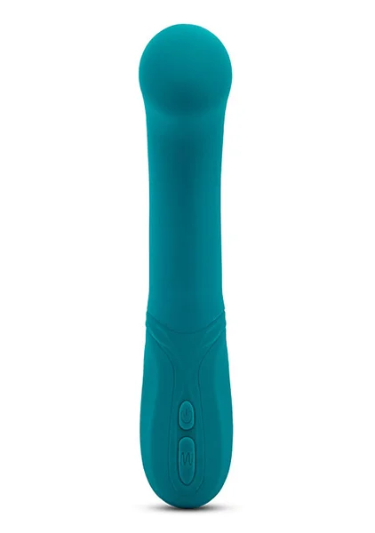 XLR8 Vibe Luna — image 2 of 10
