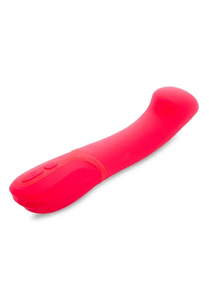 XLR8 Vibe Luna — image 8 of 10