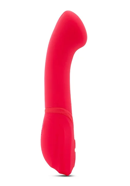 XLR8 Vibe Luna — image 6 of 10