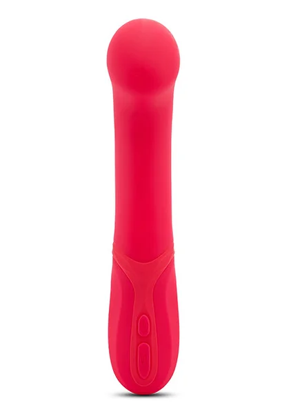 XLR8 Vibe Luna — image 7 of 10
