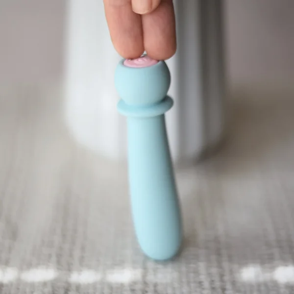 Maia Symba Flexible Bullet Vibrator — image 9 of 16