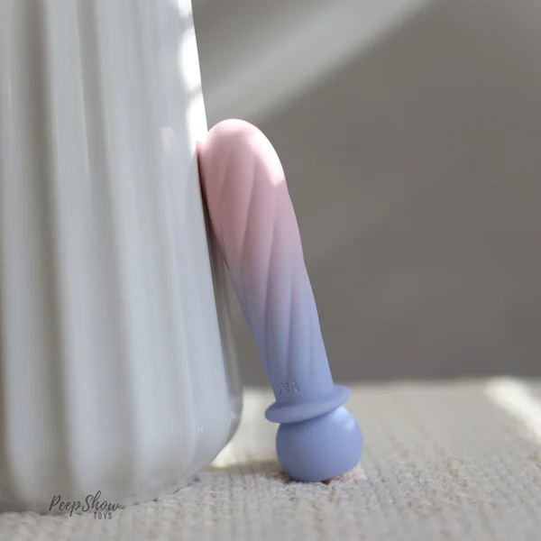 Maia Symba Flexible Bullet Vibrator — image 12 of 16