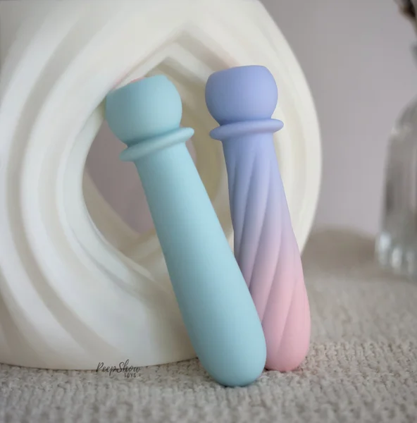 Maia Symba Flexible Bullet Vibrator — image 8 of 16