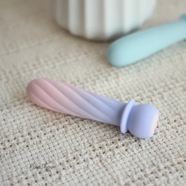Maia Symba Flexible Bullet Vibrator — image 10 of 16
