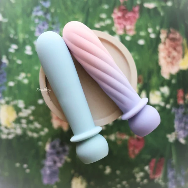 Maia Symba Flexible Bullet Vibrator — image 14 of 16