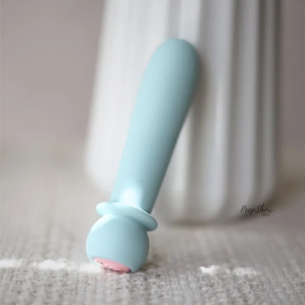 Maia Symba Flexible Bullet Vibrator — image 13 of 16