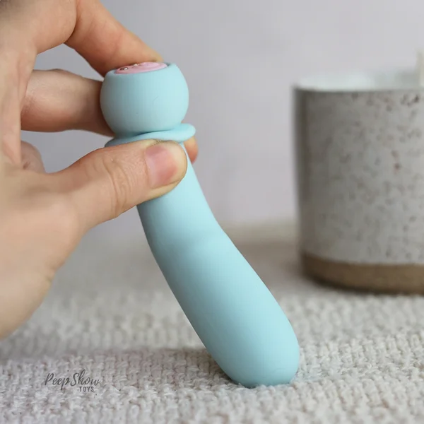 Maia Symba Flexible Bullet Vibrator — image 11 of 16