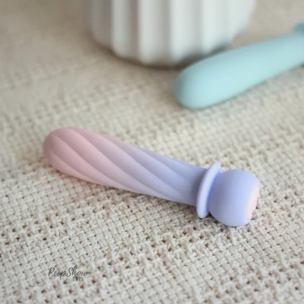 Maia Symba Flexible Bullet Vibrator — image 3 of 16