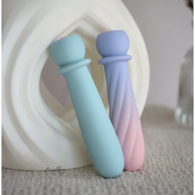 maia symba flexible bullet vibrator
