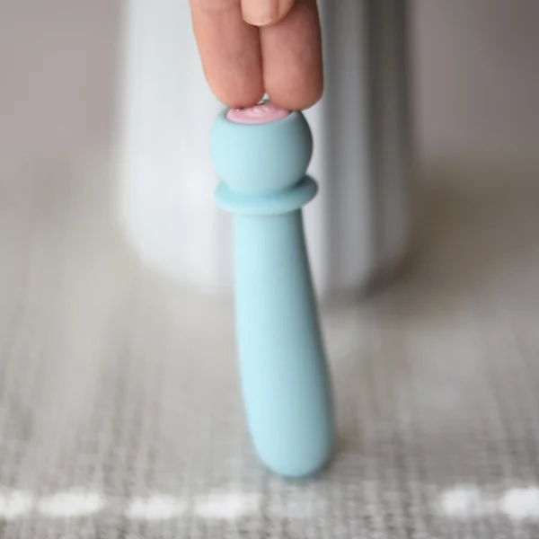 Maia Symba Flexible Bullet Vibrator — image 2 of 16