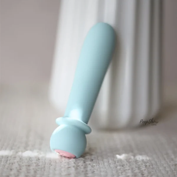 Maia Symba Flexible Bullet Vibrator — image 6 of 16