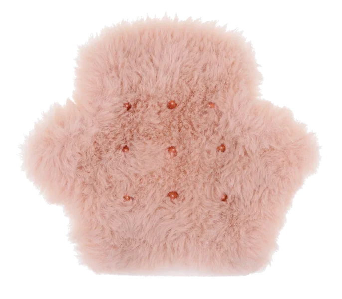Soft + Spiked Sensory Glove — image 17 of 20