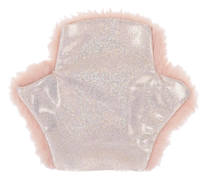 Soft + Spiked Sensory Glove — image 9 of 20