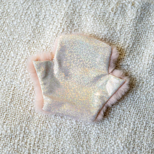 Soft + Spiked Sensory Glove — image 14 of 20