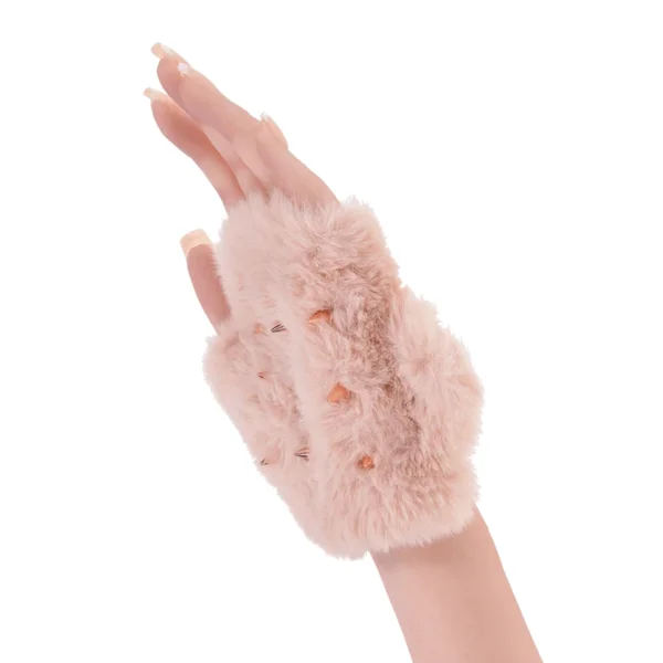 Soft + Spiked Sensory Glove — image 15 of 20
