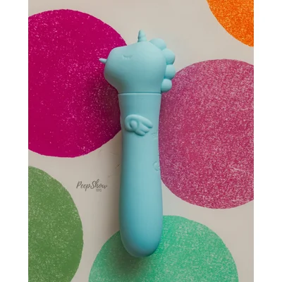 unihorn usb bullet mountn peak