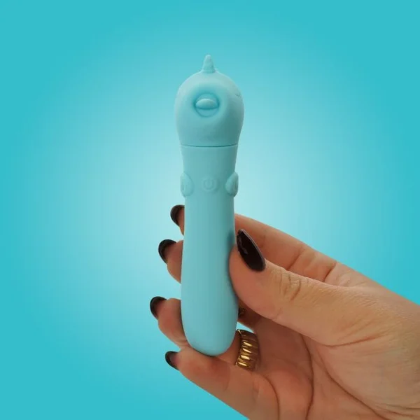 Unihorn USB Bullet - Mount'n Peak — image 5 of 8