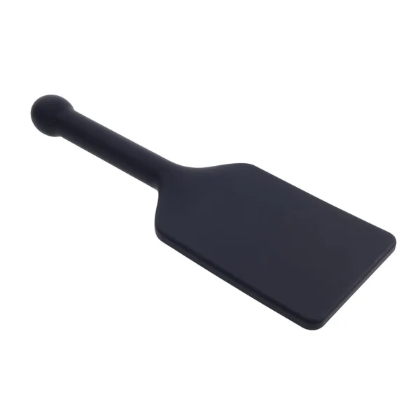 Edge FUCK TOY Silicone Smack Paddle — image 4 of 12