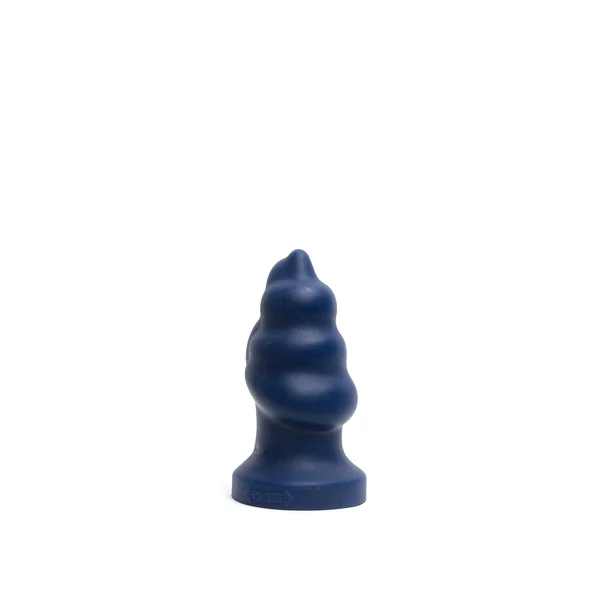 Challenge Anal Plug Liquid Silicone by 665 — image 6 of 8