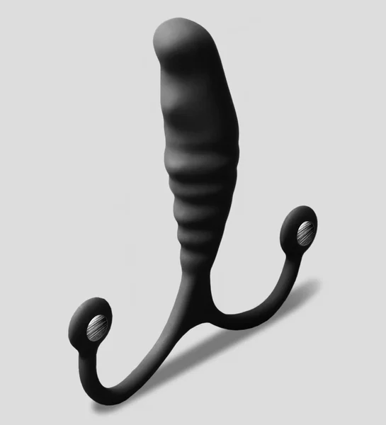 Aneros Psy - Customizable Prostate Massager — image 2 of 8