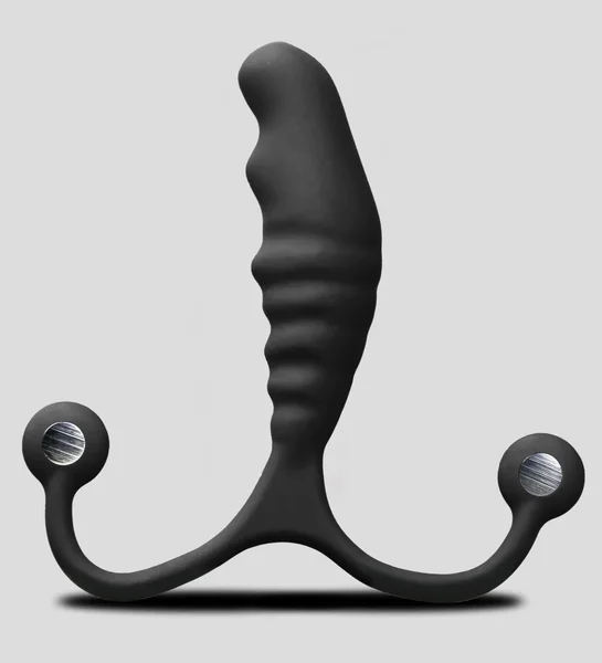 Aneros Psy - Customizable Prostate Massager — image 4 of 8