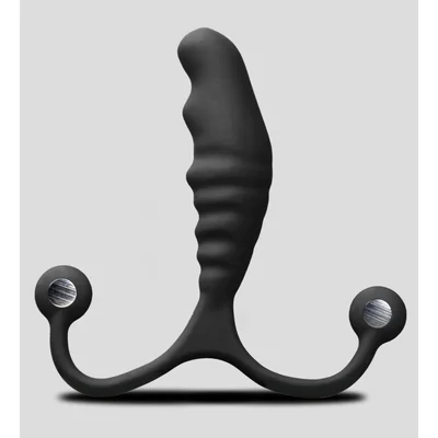 aneros psy customizable prostate massager