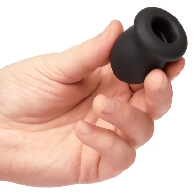 boundless ftm stroker 2 silicone