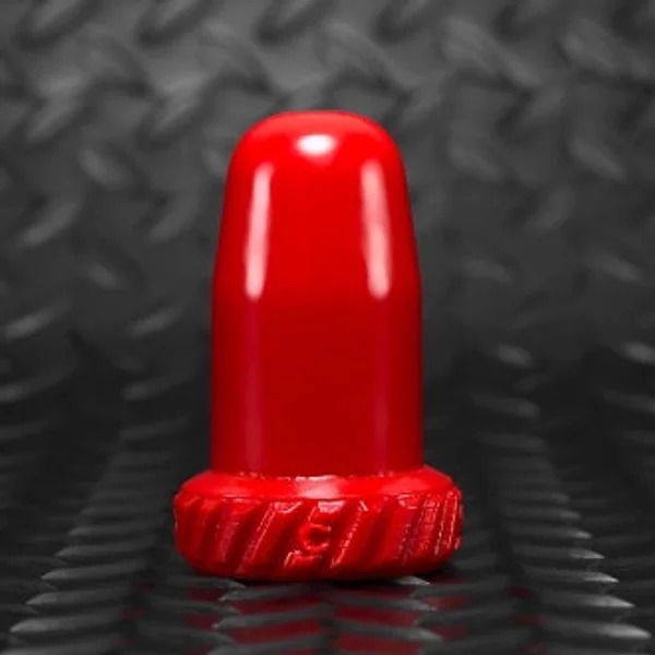 Oxballs Silicone Stopper Plug — image 15 of 18