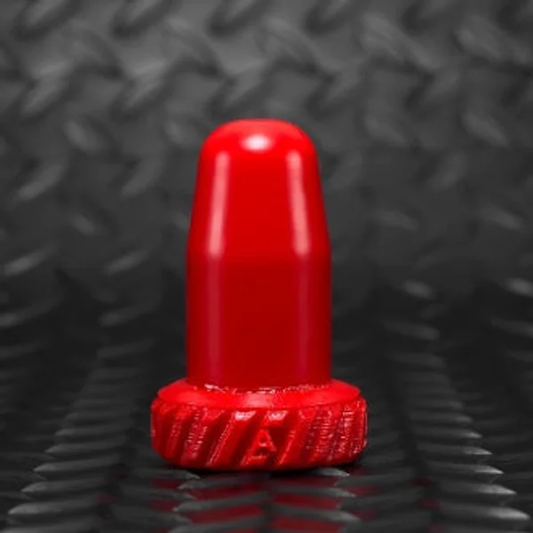 Oxballs Silicone Stopper Plug — image 12 of 18