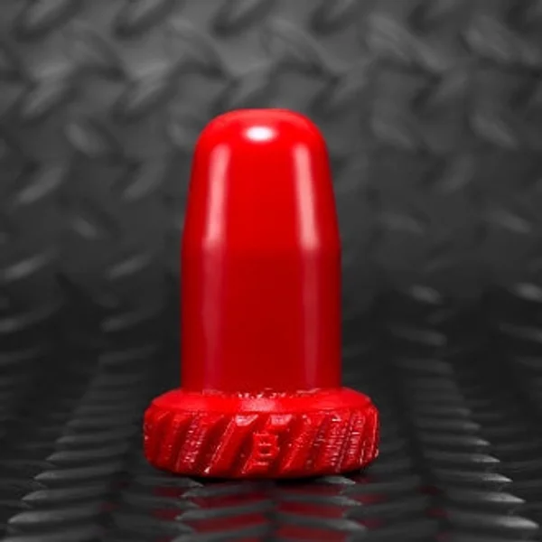 Oxballs Silicone Stopper Plug — image 14 of 18