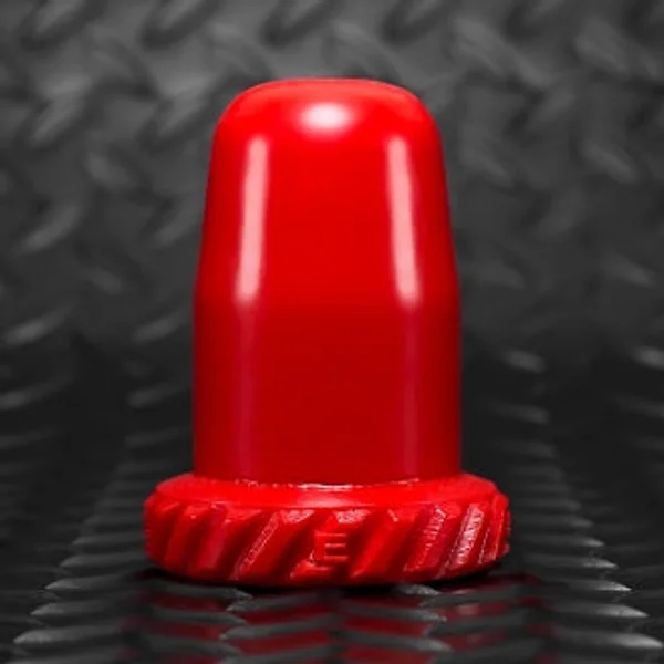 Oxballs Silicone Stopper Plug — image 11 of 18